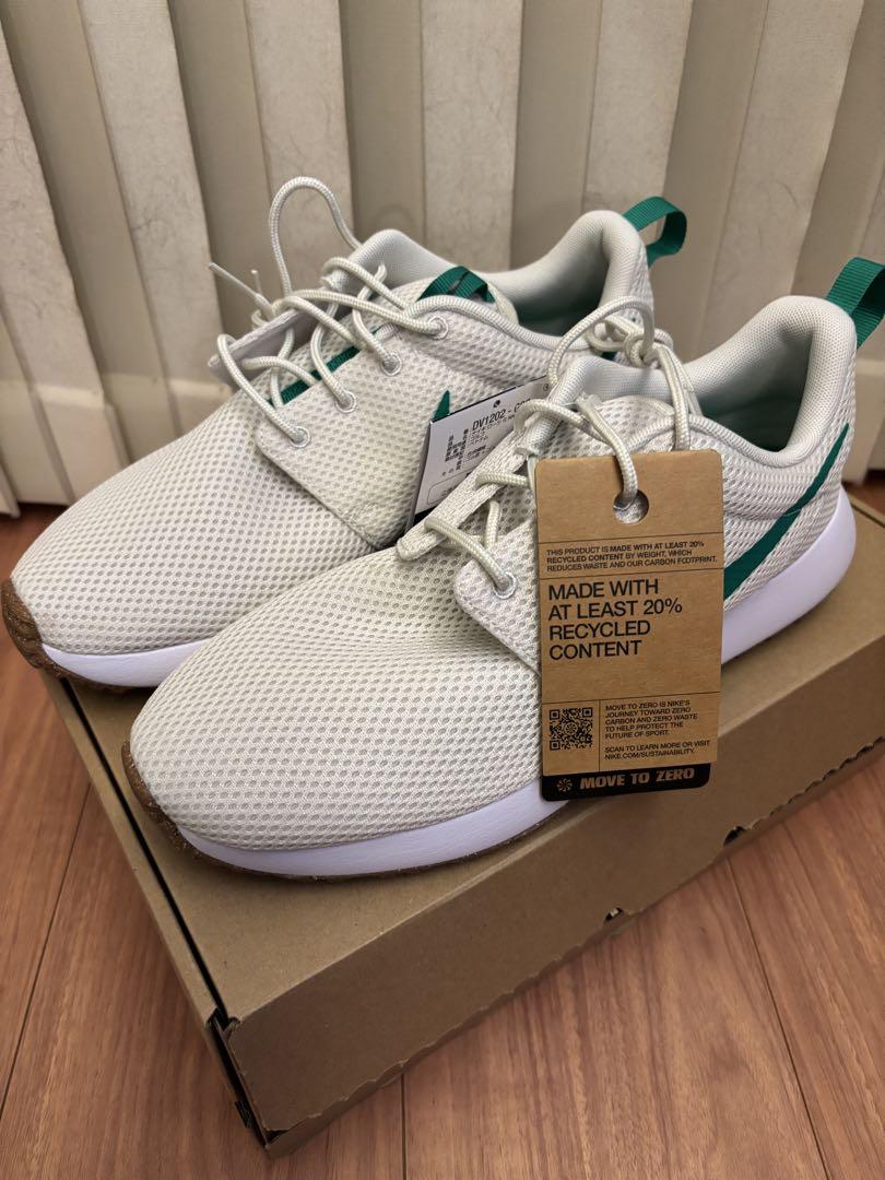 ローシ G ネクスト ネイチャー メンズ ゴルフシューズ NIKE 27.0