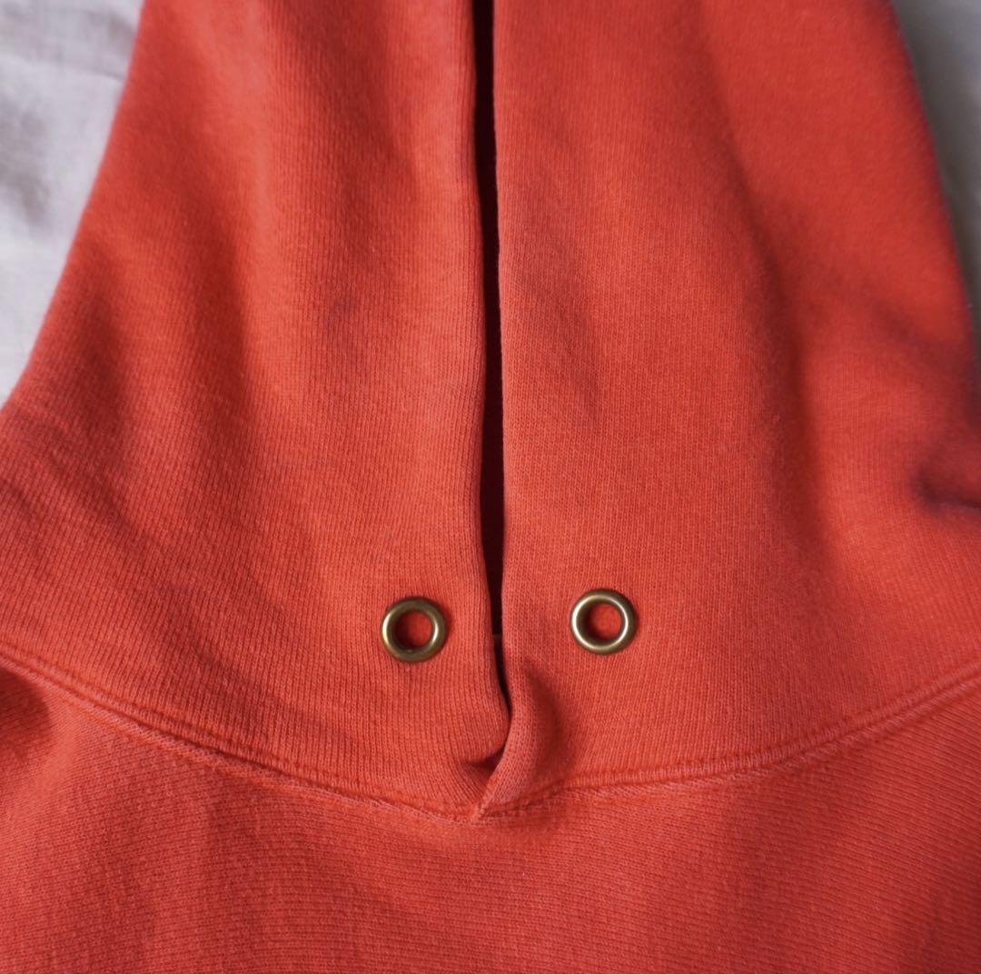 刺繍タグ