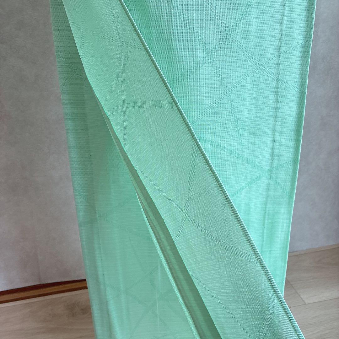 紗
