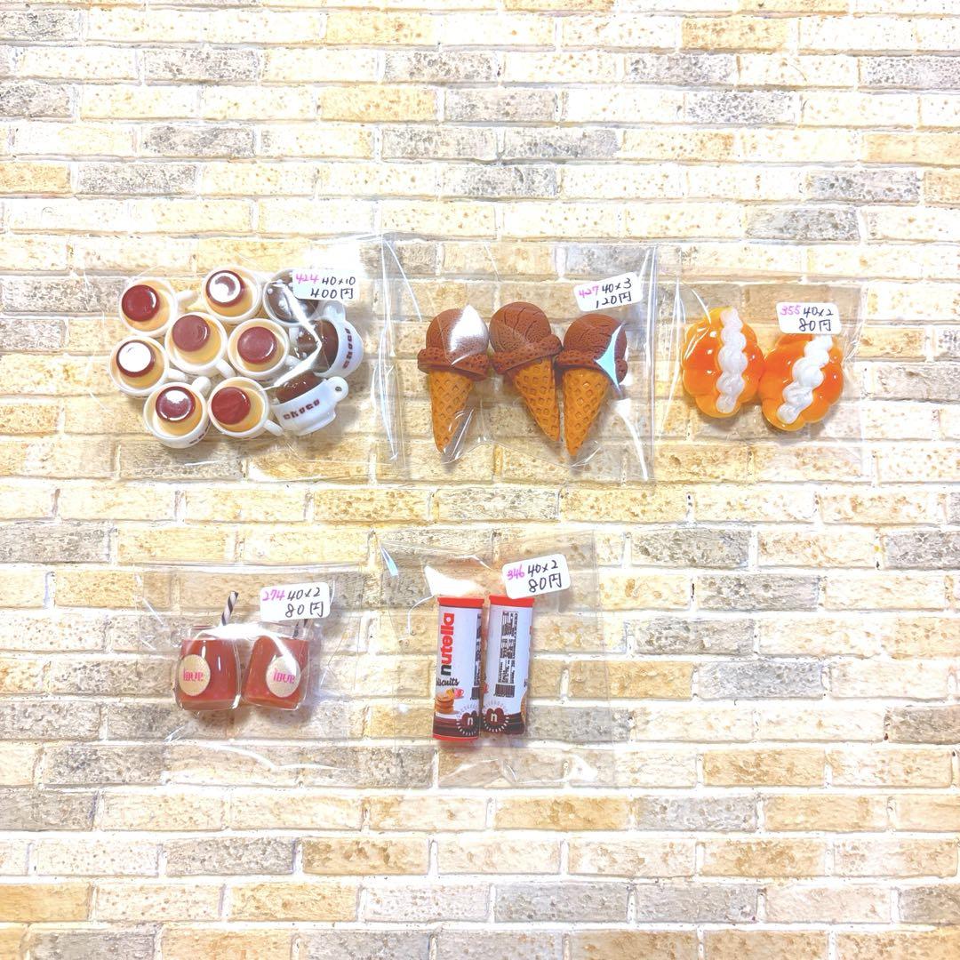 ファッションデザイナー ☺︎様 m 専用ページ メルカリ - 茶