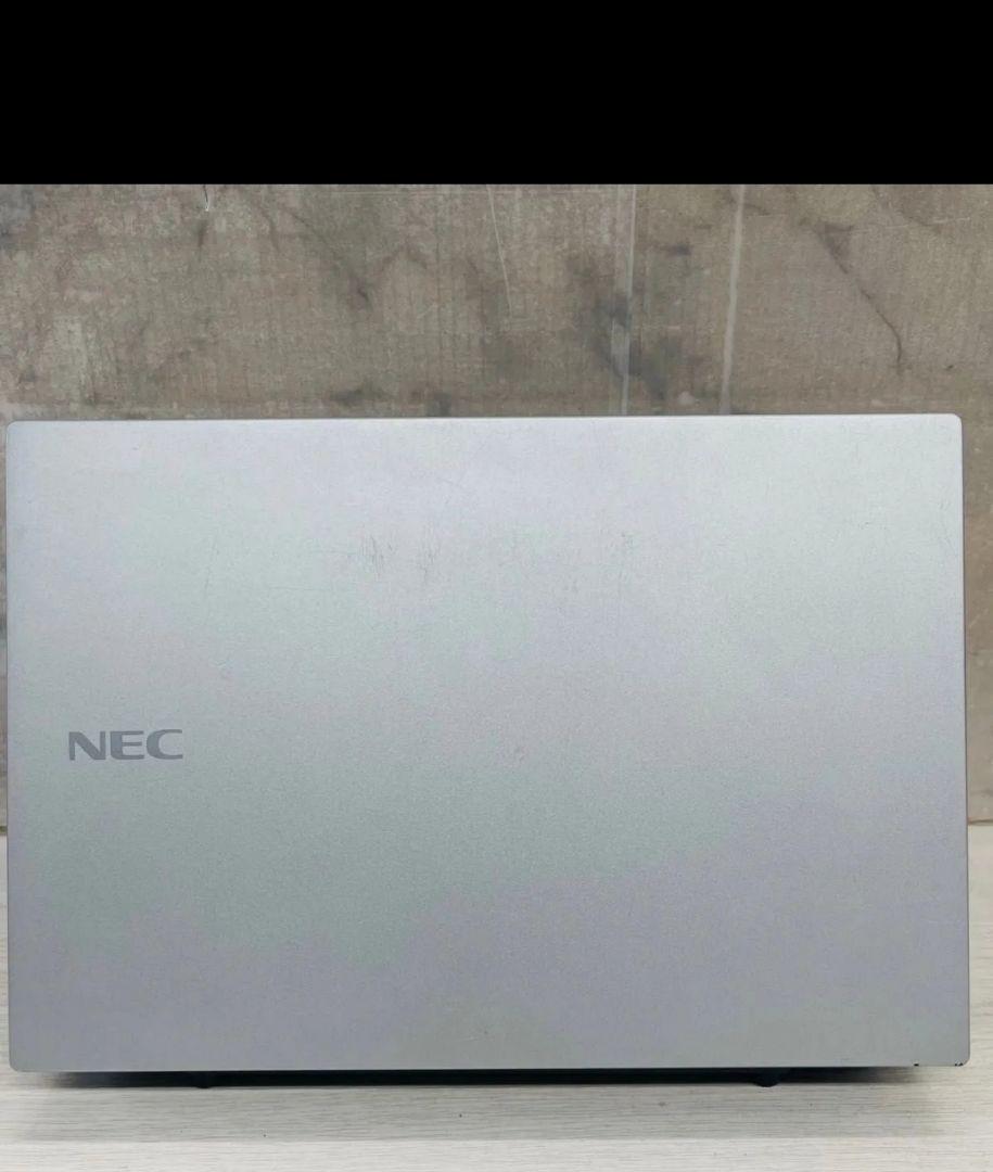 内蔵型SSD NEC VersaPro VB-U i3-6100U 16GB SSD256GB