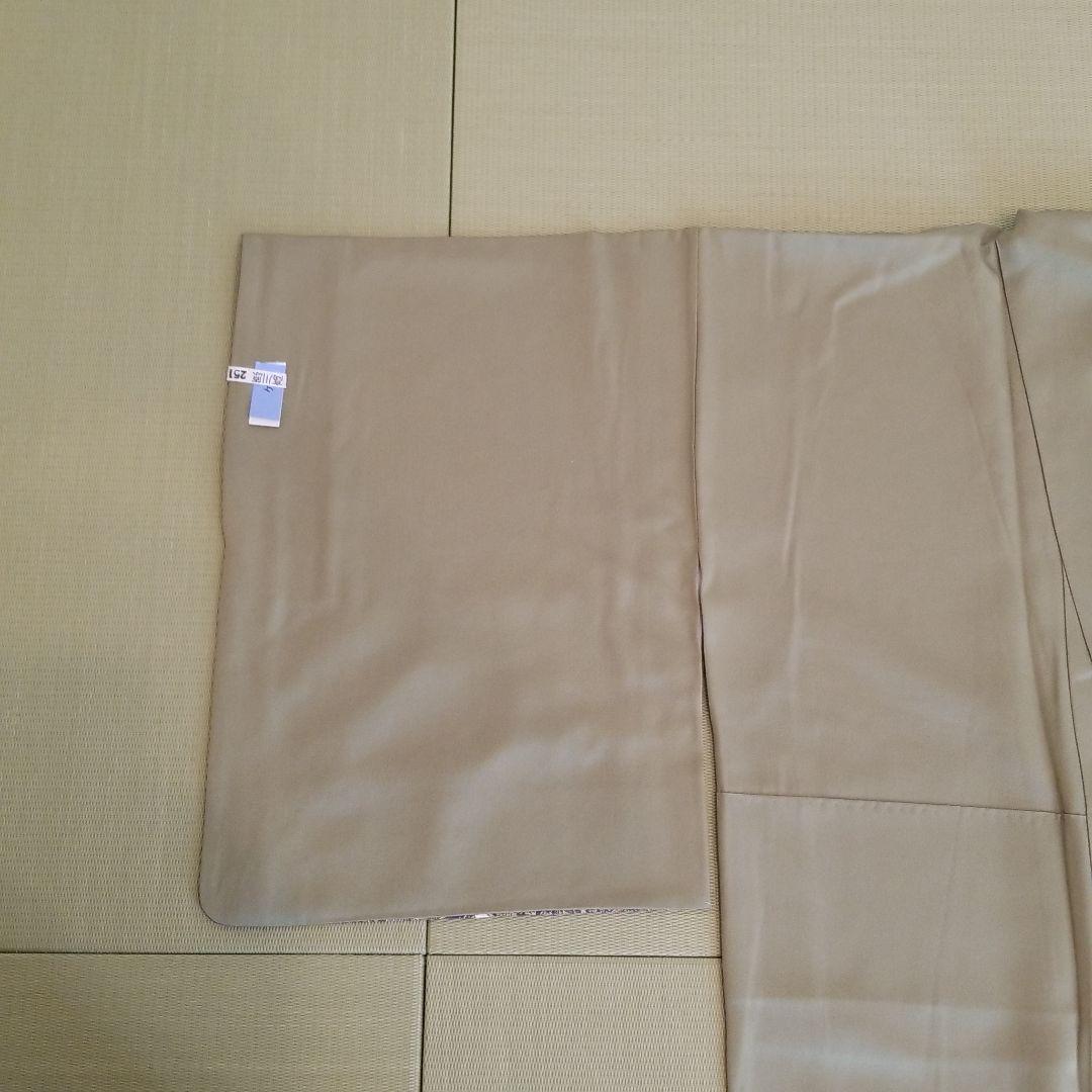 超歓迎低価 着物 s2bMr-m67567696240 100%新品SALE