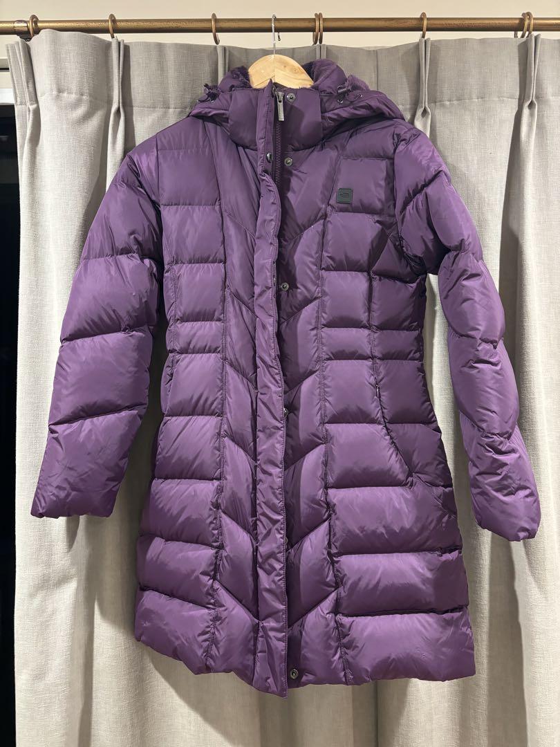 THE NORTH FACE プレミアムグースダウン ダウン 85サイズ