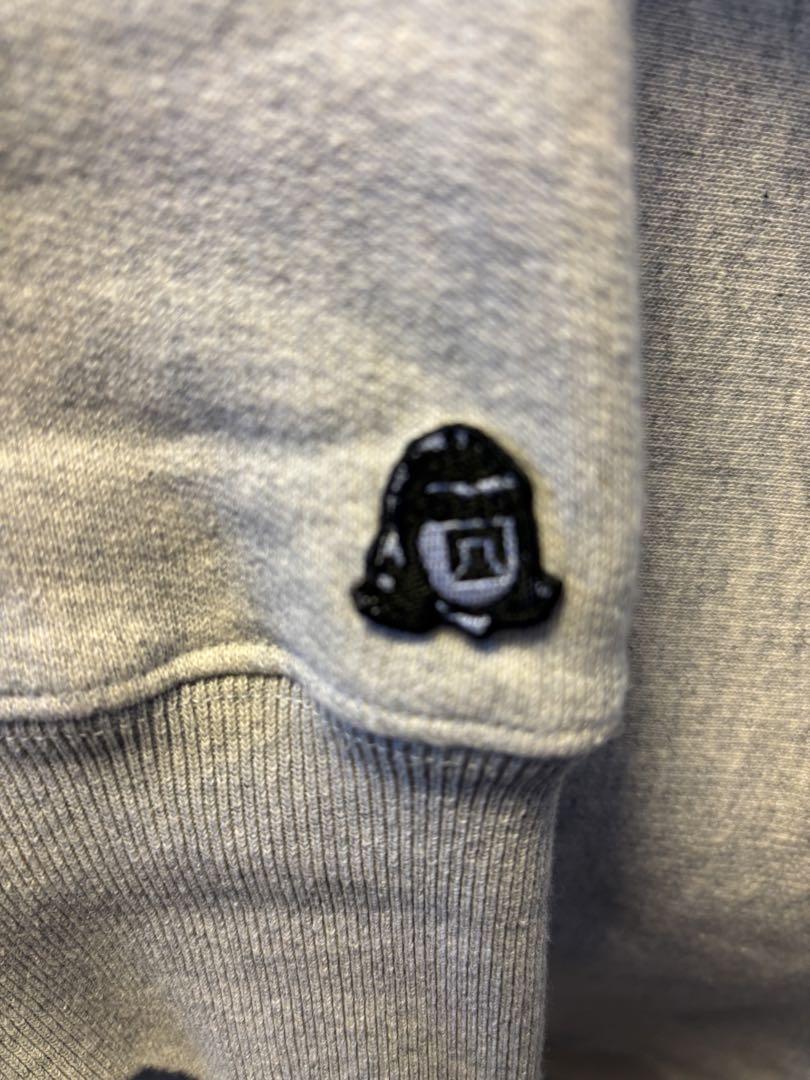【新品】TACOMA FUJI RECORDS スウェット