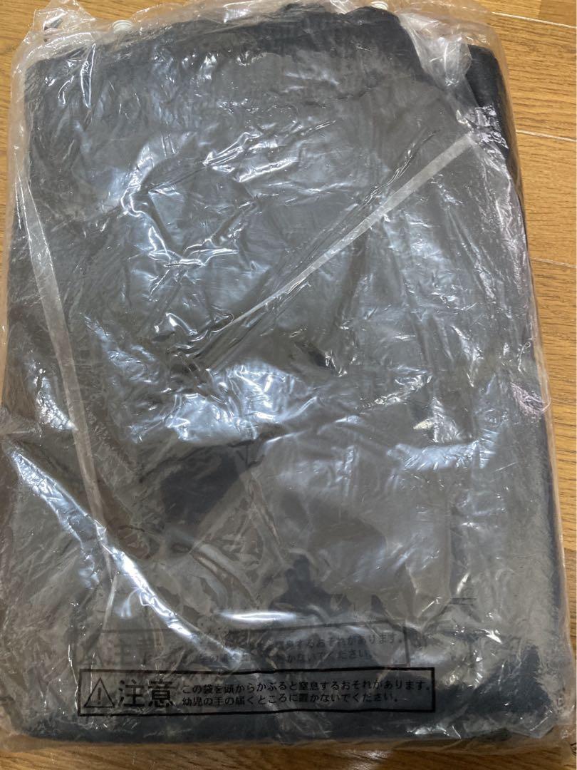 プーマ　モナコ　上下　USＬサイズ　未開封品