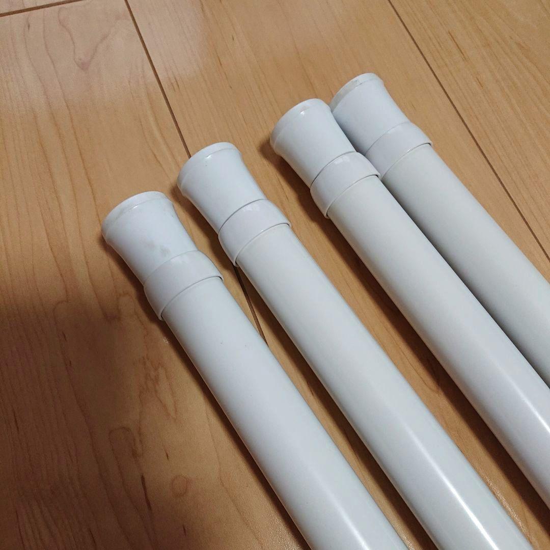 日本育児　とおせんぼXL  ベビーゲート