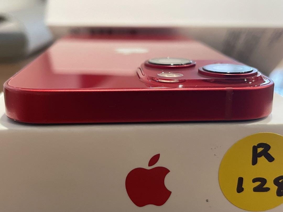 ✿ iPhone13mini