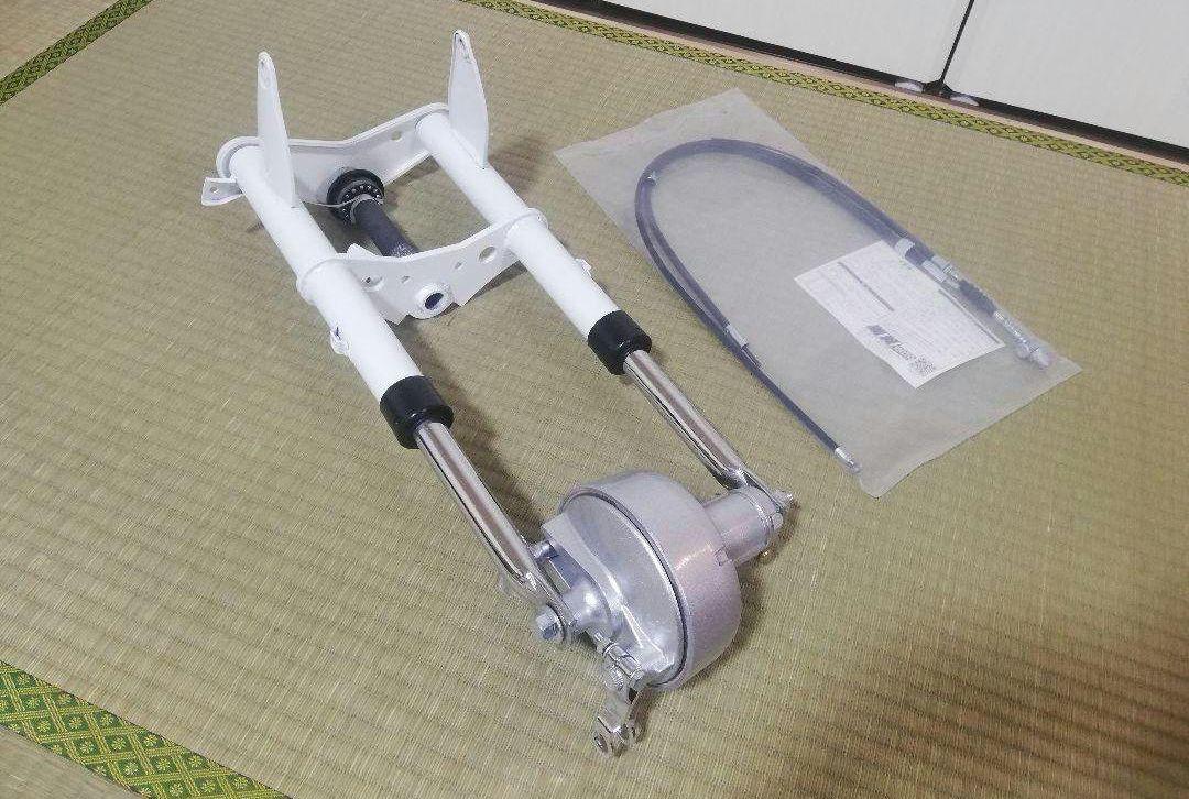 【高級 ✨】有名美容ブランド -フヨウサキナの美顔器 武川 バックレスト pcx 最終値下げ（ダイエット始めます【ホンダ
