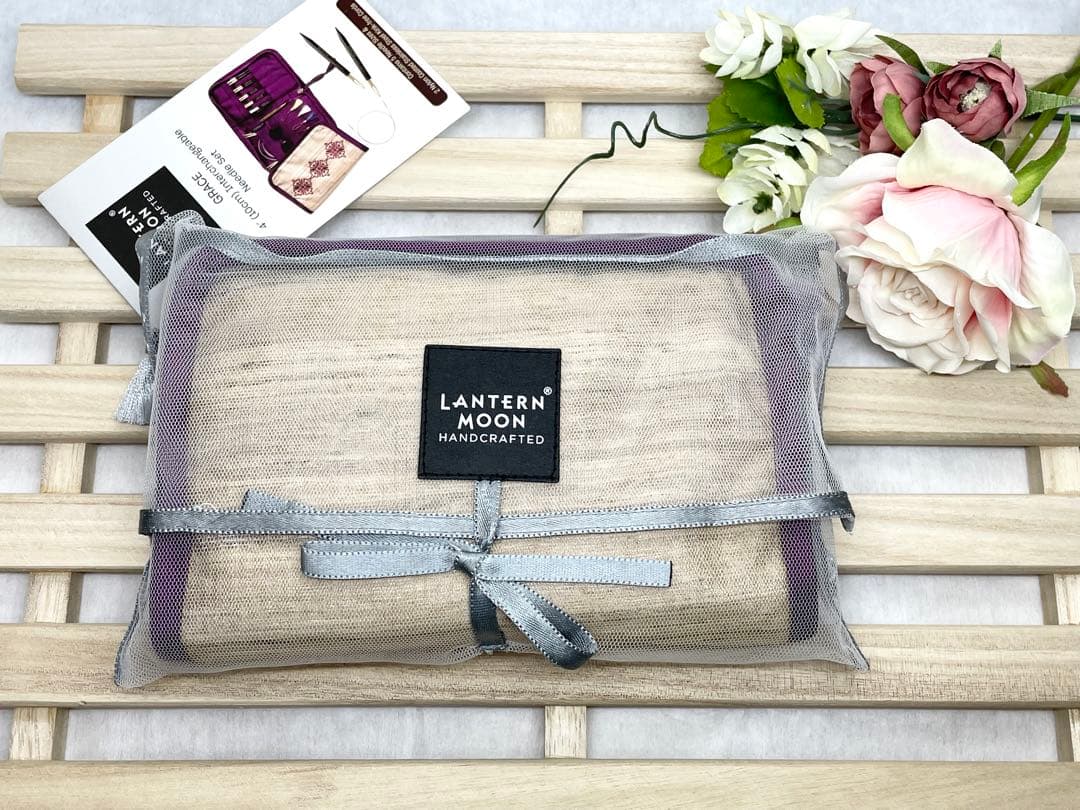 ワンダーファクトリーセットスーツベスト付き6点セット170サイズ