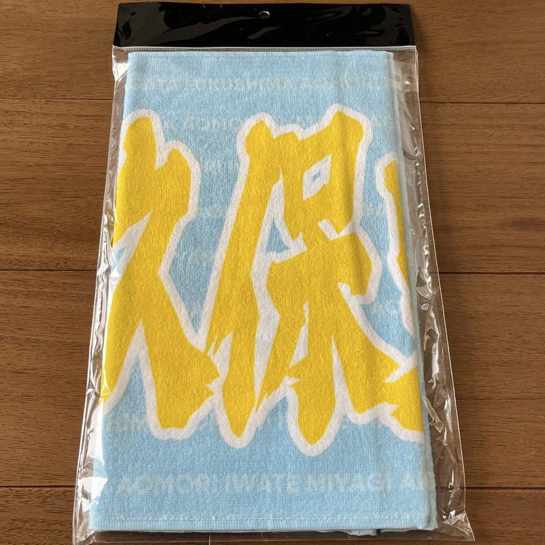 2023FANS' MATCHスペシャルゲスト 乃木坂46 久保史緒里さん
