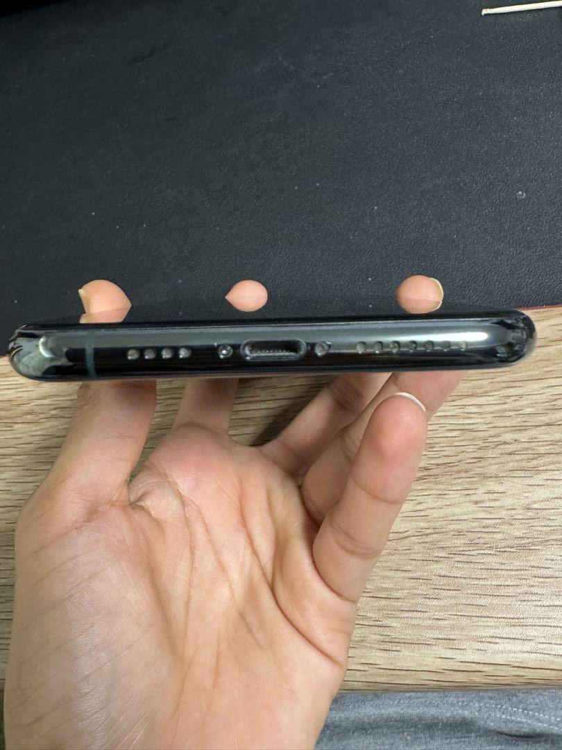 iPhone 11 Pro Max 512GB SIM フリー