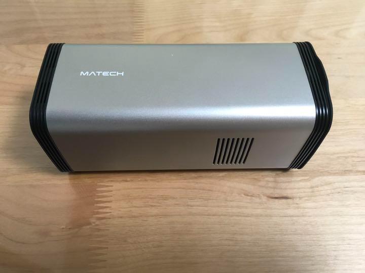 メルカリ モバイルバッテリー 最大100w コンセント付 61w Gan Pd充電器 家電 スマホ カメラ 12 000 中古や未使用のフリマ メルカリ モバイルバッテリー 最大100w コンセント付 61w Gan Pd充電器 家電 スマホ カメラ 12 000 中古や未使用のフリマ