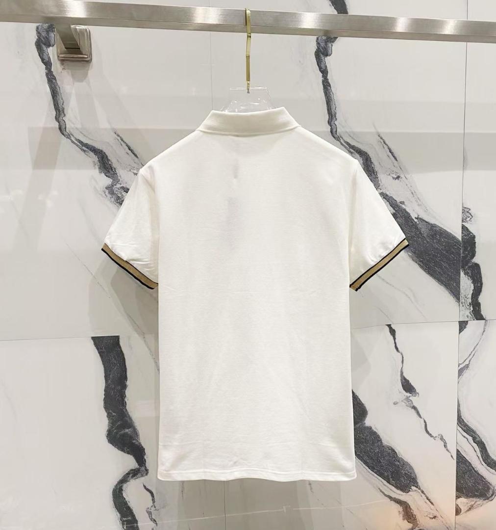 【Dior】ディオール 編み込み袖 logo