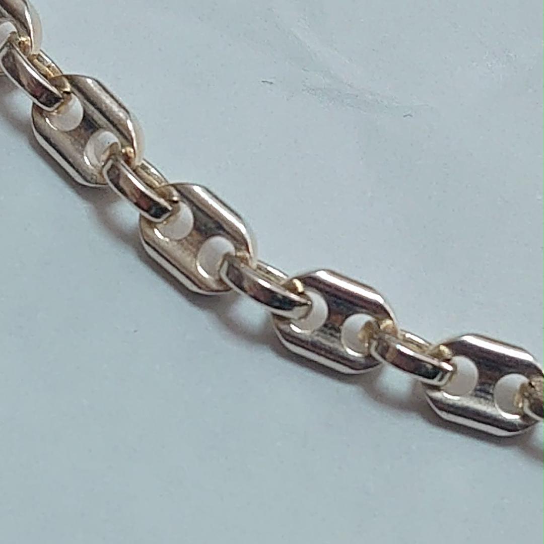 超激安特価 IRIS47 zoe necklace チェーンネックレス osQeb-m67578288825 低価2022