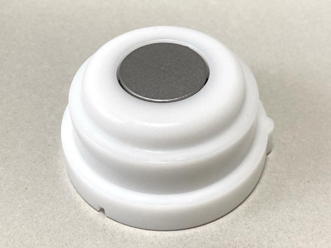 フィリップス ヌードルメーカー 餃子の皮用 アタッチメント 新品