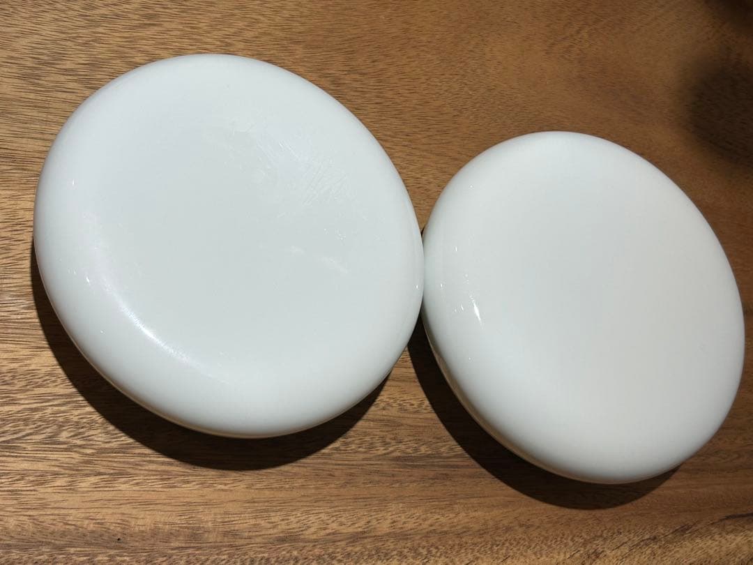 カズ兄さん専用