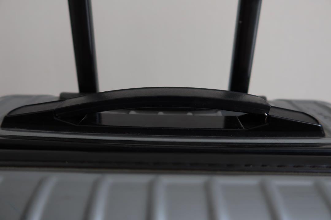 RIMOWA リモワ