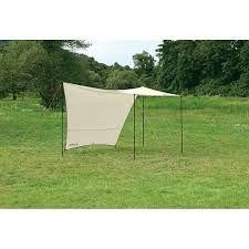 9*9様 CAPTAIN STAG Hexagon Tarp 4-6人用 9*9様 CAPTAIN STAG Hexagon Tarp 4-6人用 - メルカリ
