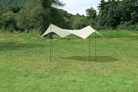 9*9様 CAPTAIN STAG Hexagon Tarp 4-6人用 9*9様 CAPTAIN STAG Hexagon Tarp 4-6人用 - メルカリ