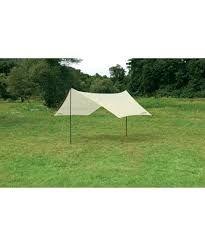 9*9様 CAPTAIN STAG Hexagon Tarp 4-6人用 9*9様 CAPTAIN STAG Hexagon Tarp 4-6人用 - メルカリ