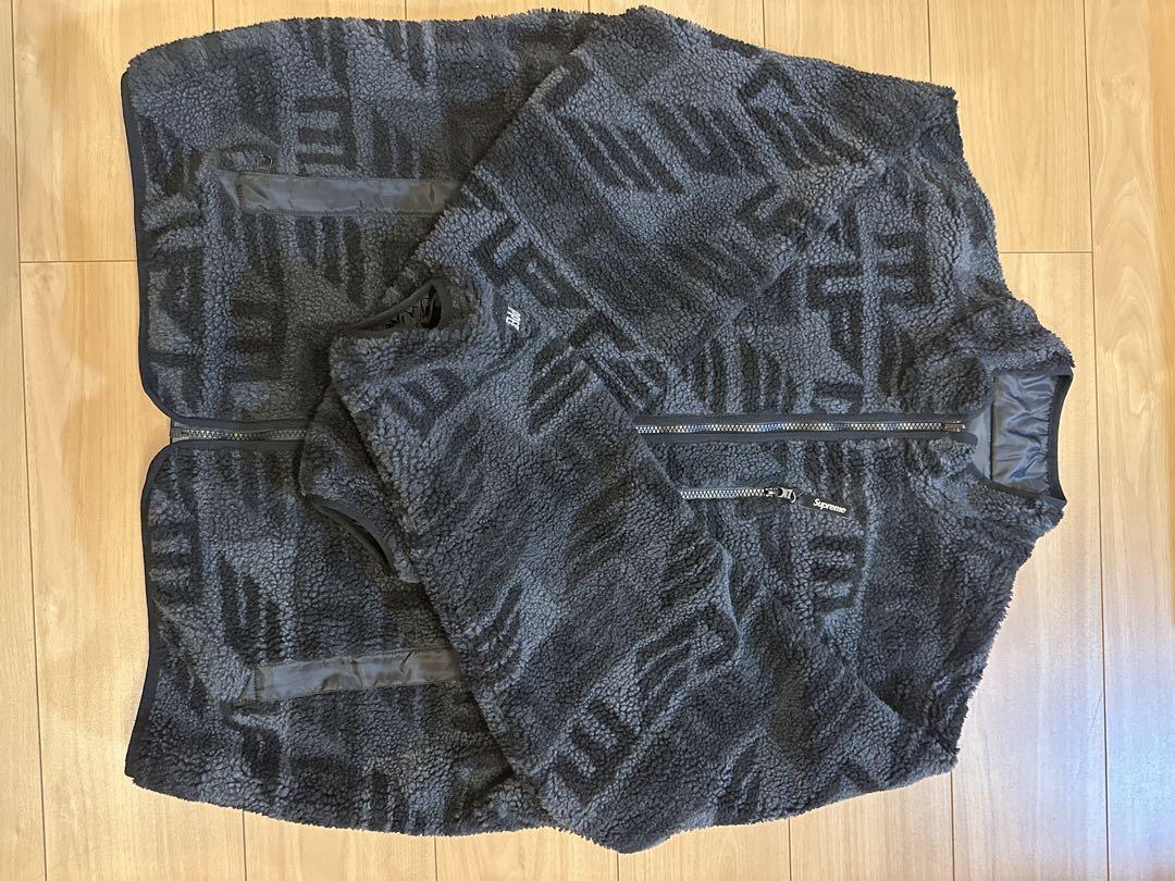 Geo Reversible