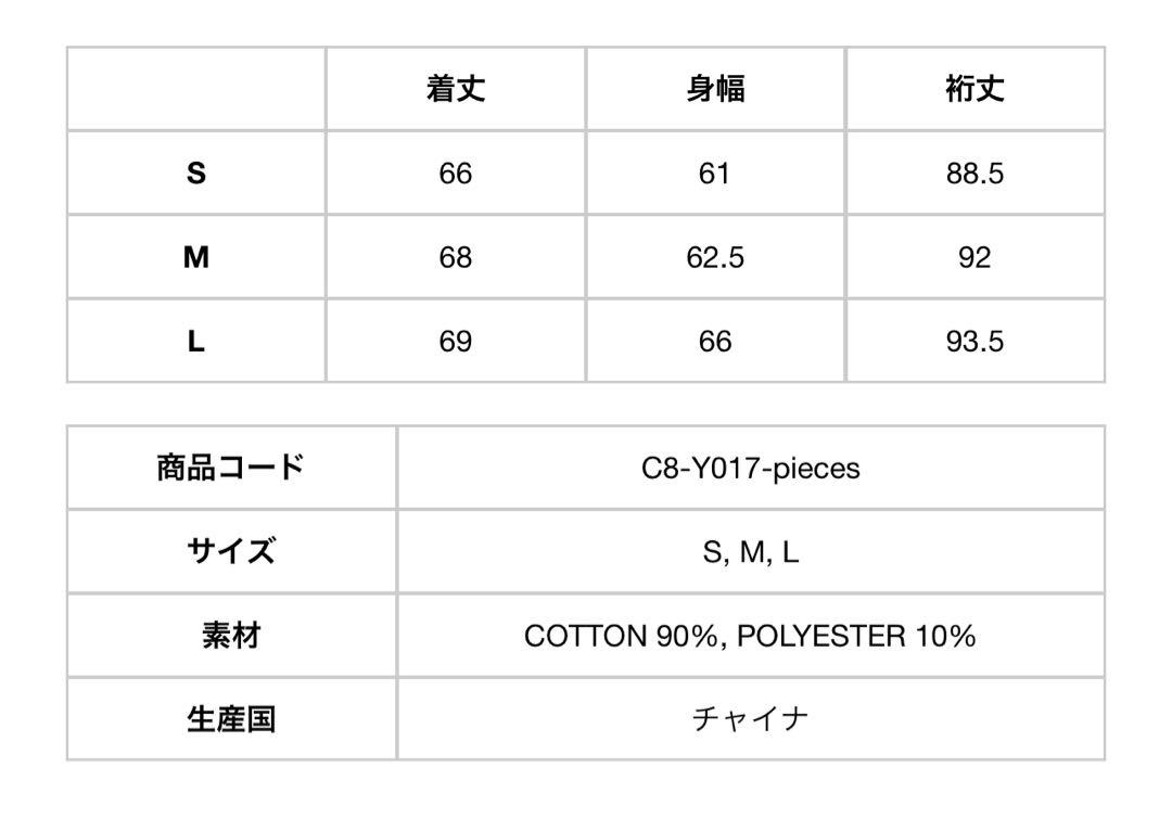 × Champion