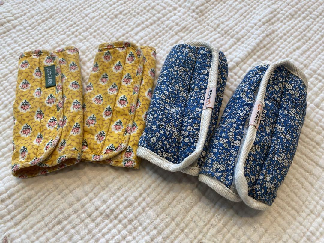 ergobaby エルゴベビー オムニ360クールエア ピンクデジカモ
