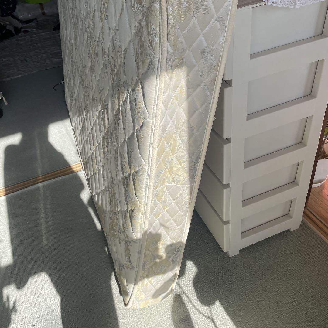 ★ 家具の福屋
