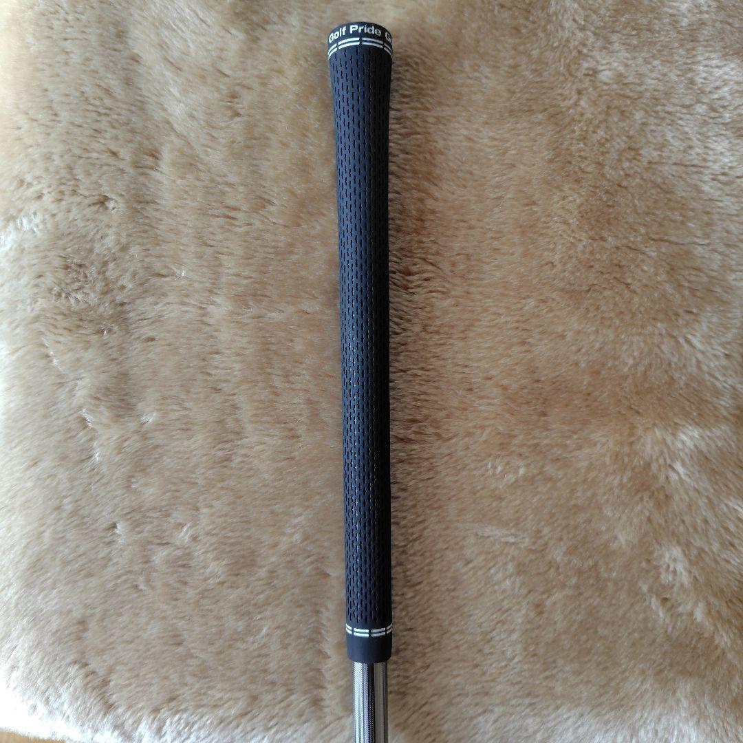 PING Tour173-55S 5Wシャフト単品です (PINGスリープ付)