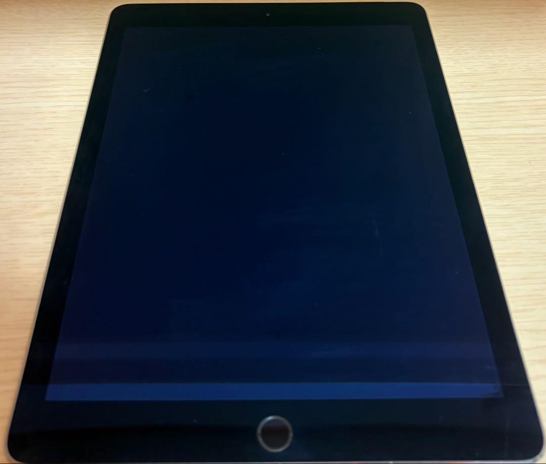 iPad本体 Apple iPad Air2 32GB