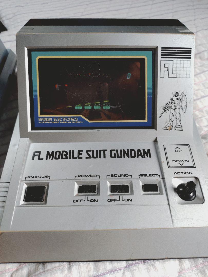 大人の上質  Lsiゲーム5台セットジャンク - メルカリ その他