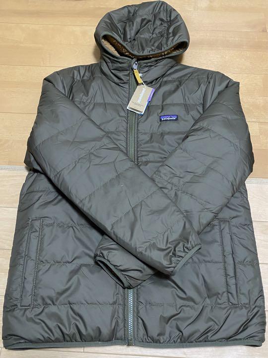 超特急 タクヤ サイン＆メッセージ入りエプロン