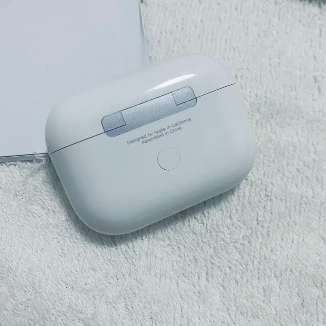 AirPods^^pro ^^第2世代^^ AirPods^^pro ^^第2世代^^