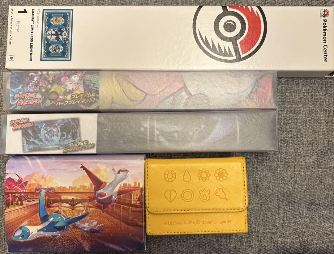 【バラ売り可】ポケカ まとめ売り
