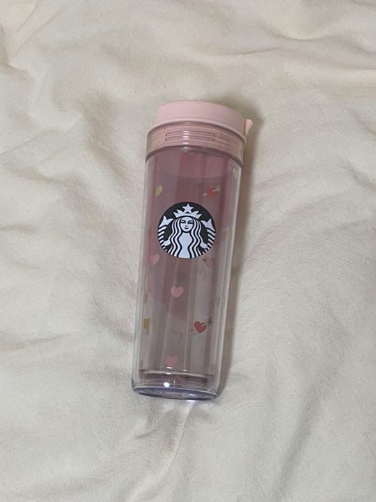 スターバックスラブラブアイコニックタンブラー - メルカリ スターバックスラブラブアイコニックタンブラー - メルカリ