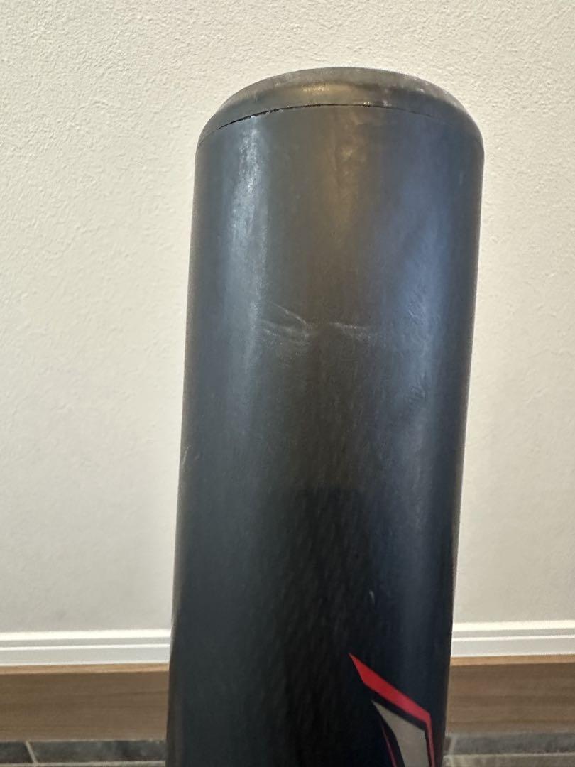 ミズノ ビヨンドマックスレガシー ミドル 83cm