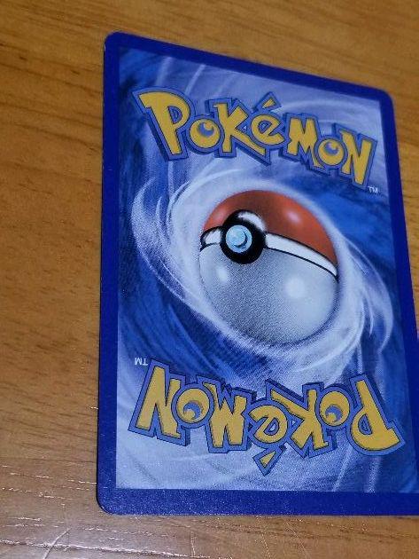 ワシントン ポケモンカード Champions festival WORLDS 2014 a2cWN-m67589822442 ┣カードです