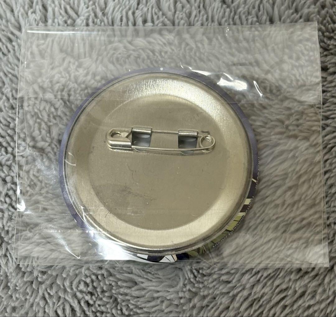 2025年最新】Yahoo!オークション -エルキドゥ 缶バッジの中古品