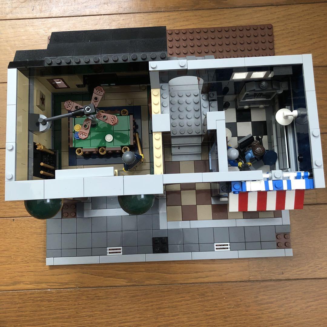 家 建物