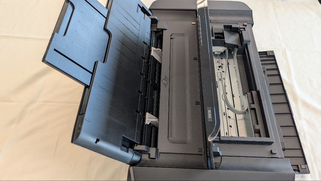 プリンター・複合機 PIXUS iP8730/Canon