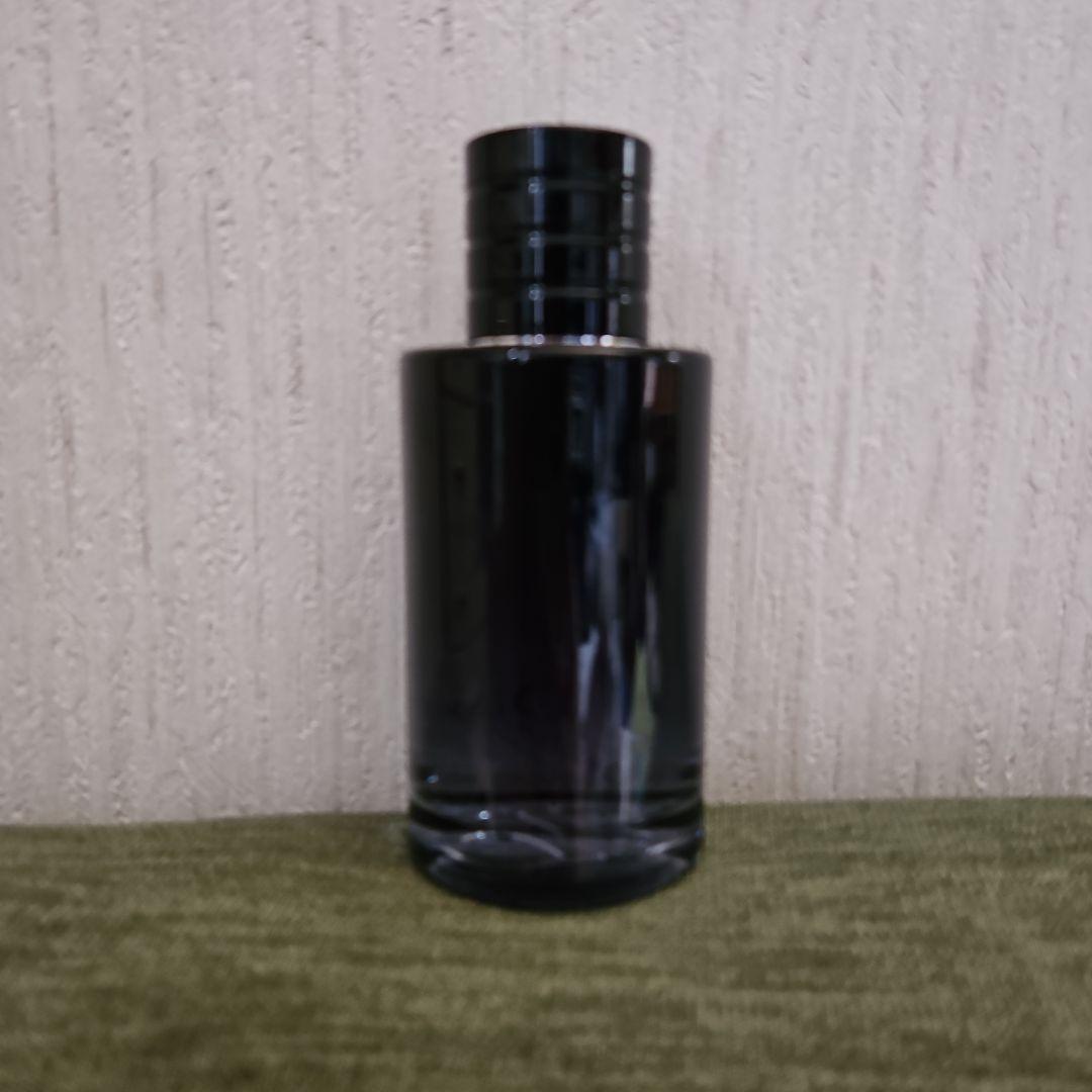 香水(ユニセックス) Dior sauvage 100ml ソヴァージュ オードゥ トワレ / ディオール(香水, 香水・ヘア
