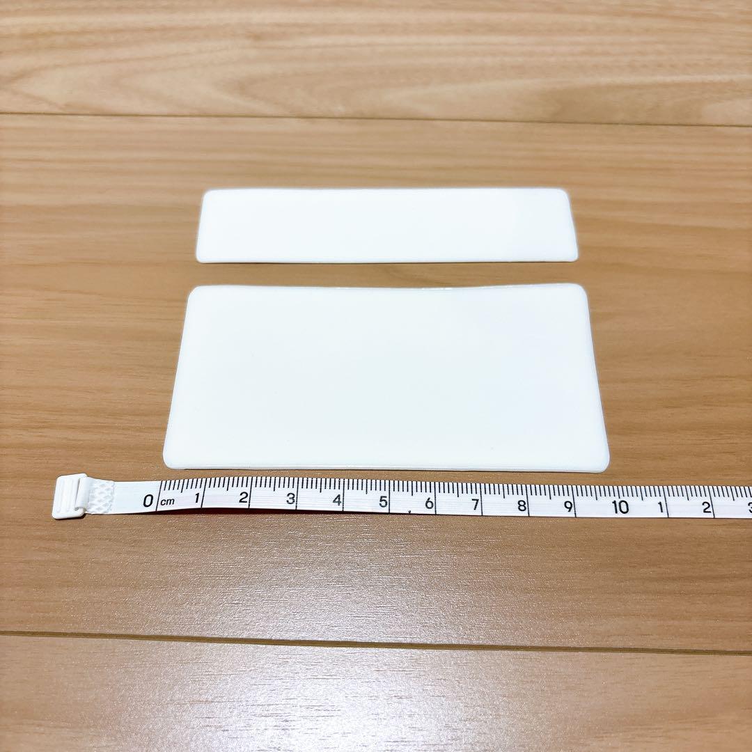 オフィス ホワイトボード ドライイレースボード 白 メモ ポストイット