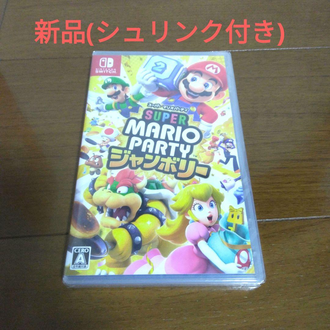 ♠ ニンテンドースイッチ有機EL