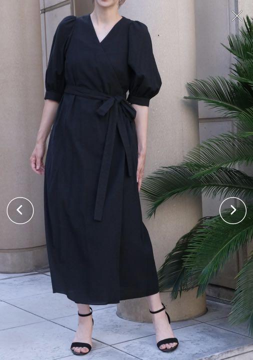 生まれのブランドで ロングワンピース ワンピース-www.pontodeapoio.org.br 生まれのブランドで ロングワンピース ワンピース-www.pontodeapoio.org.br