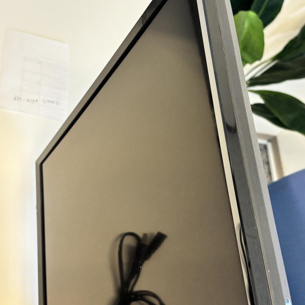 パナソニック 32型液晶テレビ 2018年 リモコン付 TH-32F300