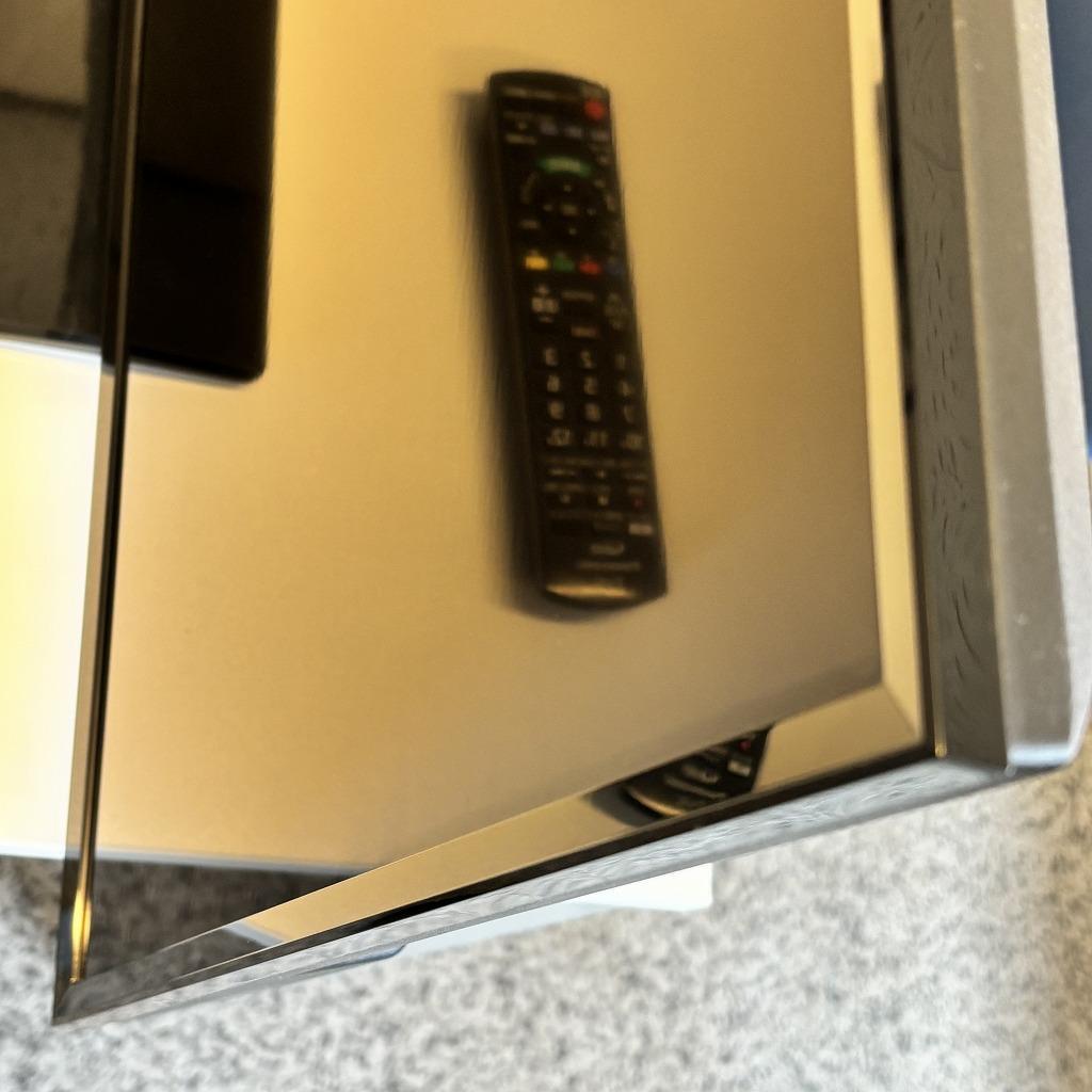 パナソニック 32型液晶テレビ 2018年 リモコン付 TH-32F300 パナソニック 32型液晶テレビ 2018年 リモコン付 TH-32F300