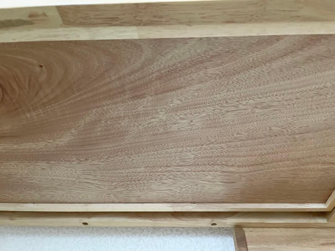 奥行が選べるパソコンデスクBELLEMAISON