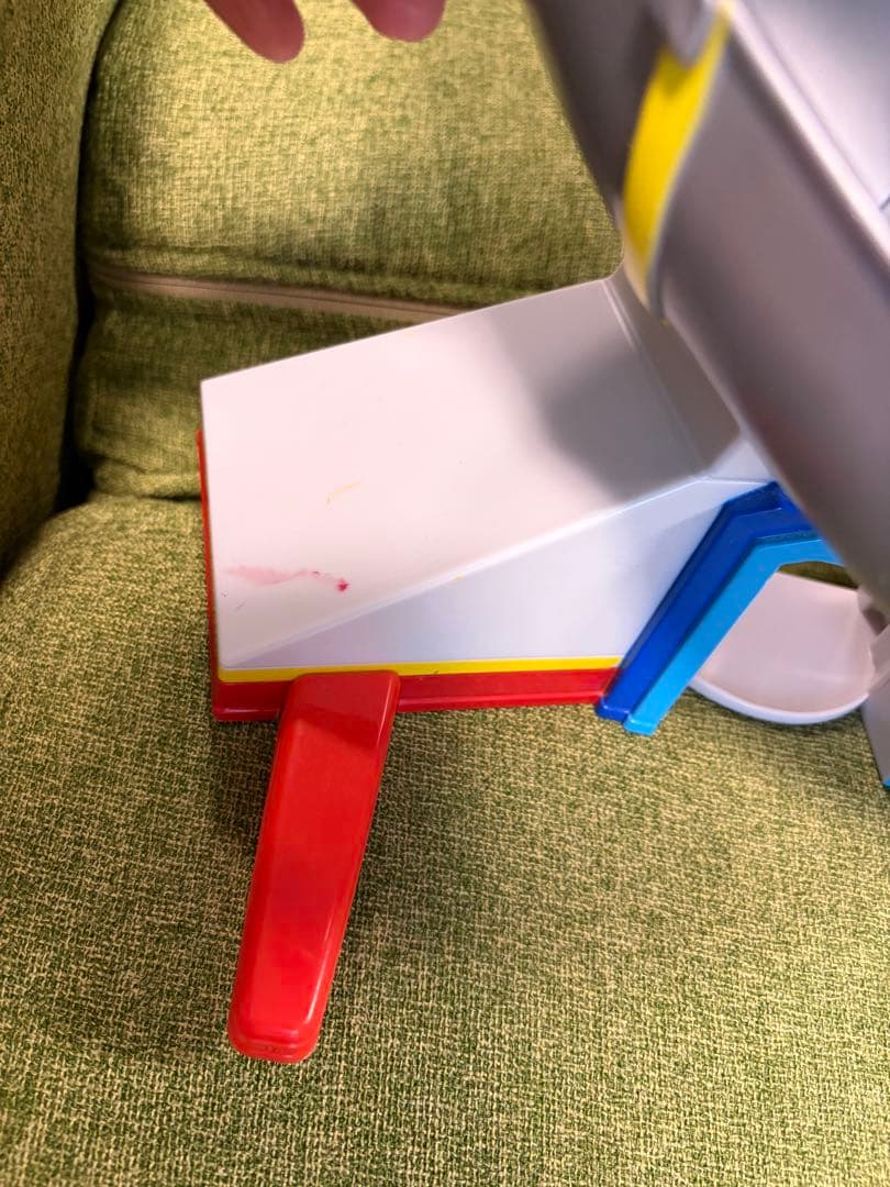 パウパトロール おもちゃ セット パウパトロール おもちゃ セット