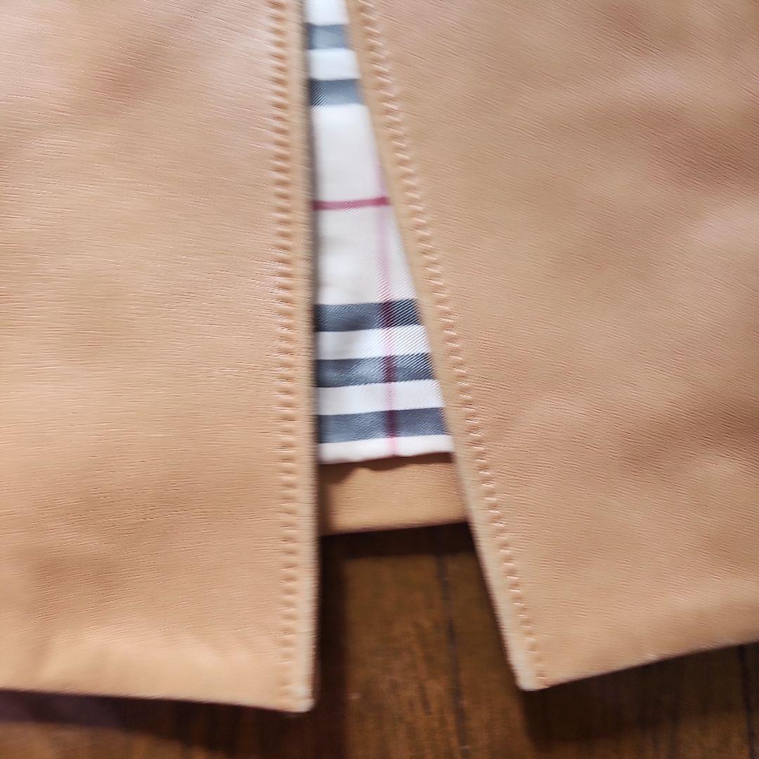 卍 BURBERRY