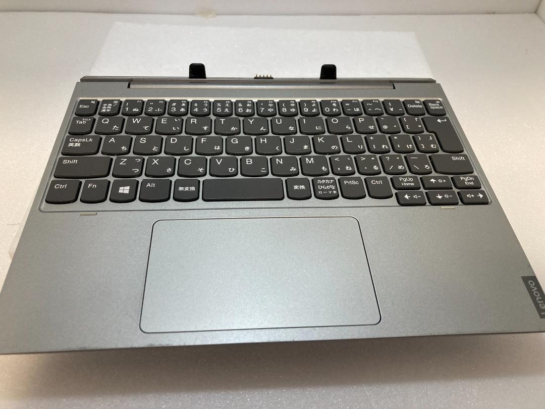 クリスマスプレゼントに　Ideapad D330　モバイルタブレット WIN11 クリスマスプレゼントに Ideapad D330 モバイルタブレット WIN11